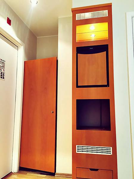 IMG_0969.JPG IMG_0969.JPG