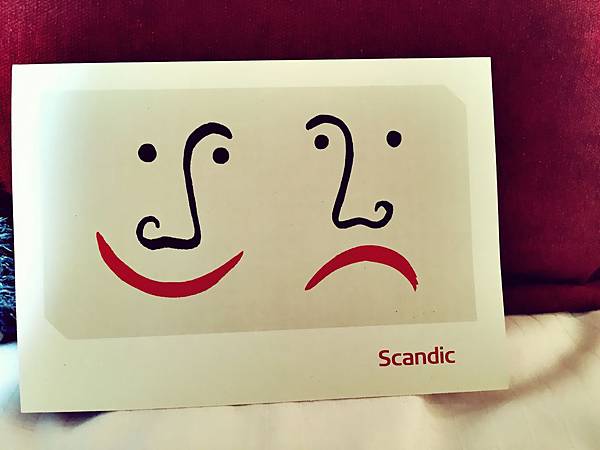 IMG_0971.JPG IMG_0971.JPG