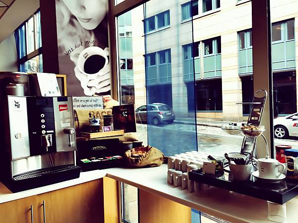 IMG_0973.JPG IMG_0973.JPG