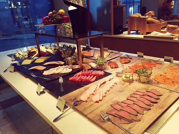 IMG_1055.JPG IMG_1055.JPG