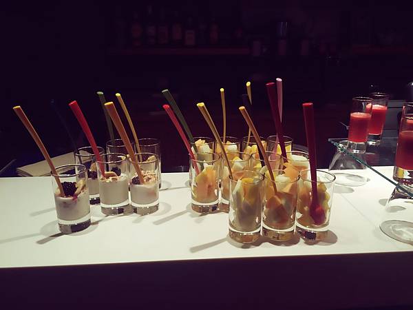 IMG_1056.JPG IMG_1056.JPG