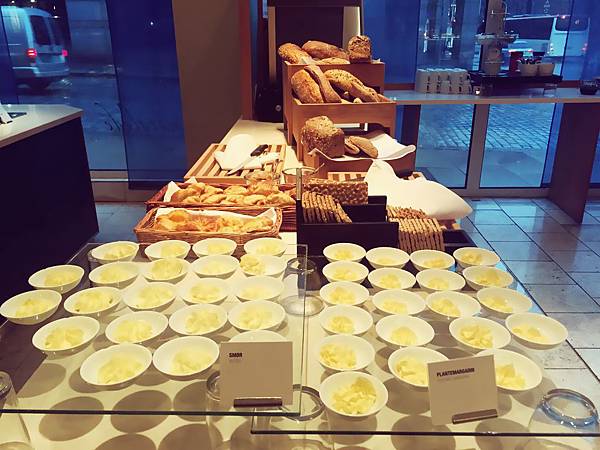 IMG_1058.JPG IMG_1058.JPG