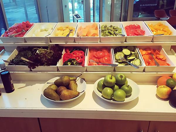 IMG_1059.JPG IMG_1059.JPG