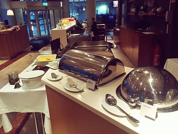 IMG_1061.JPG IMG_1061.JPG