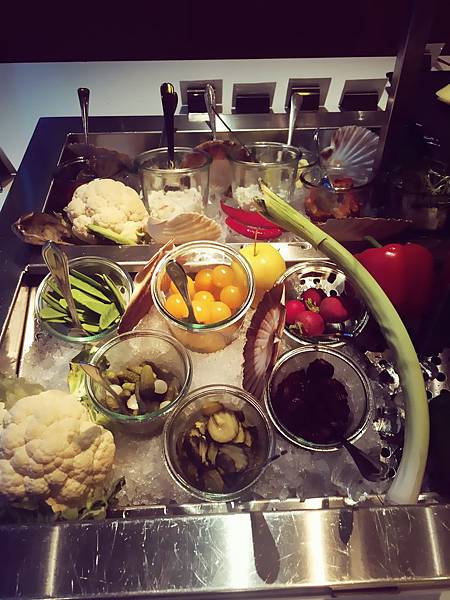 IMG_1062.JPG IMG_1062.JPG