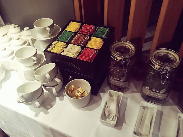 IMG_1068.JPG IMG_1068.JPG