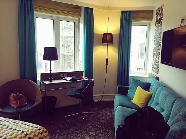 IMG_1130.JPG IMG_1130.JPG