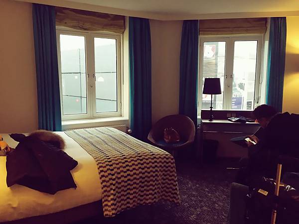 IMG_1132.JPG IMG_1132.JPG