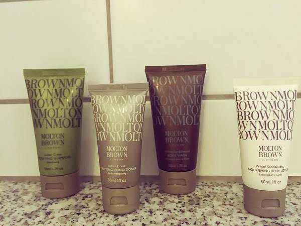 IMG_1133.JPG IMG_1133.JPG