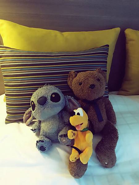 IMG_1134.JPG IMG_1134.JPG