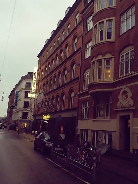 IMG_1137.JPG IMG_1137.JPG