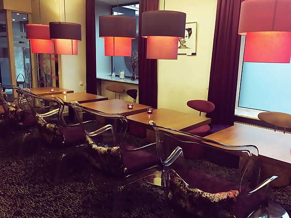 IMG_1198.JPG IMG_1198.JPG