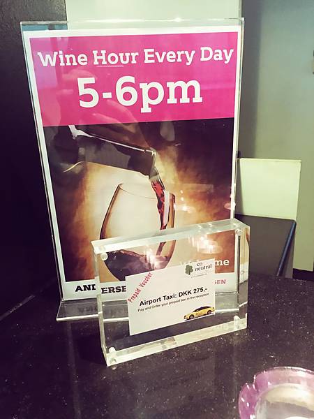 IMG_1199.JPG IMG_1199.JPG