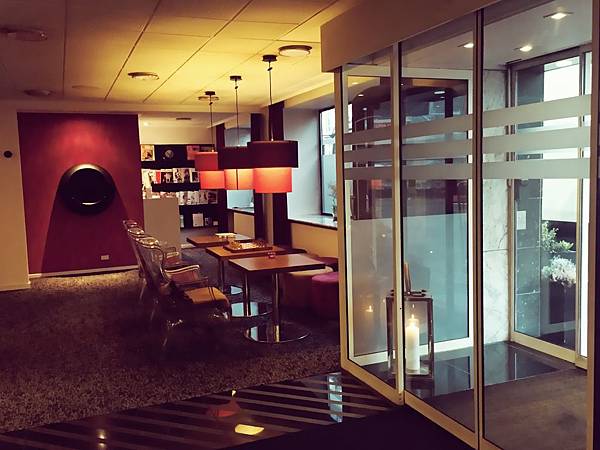 IMG_1200.JPG IMG_1200.JPG