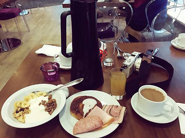 IMG_1202.JPG IMG_1202.JPG