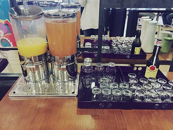 IMG_1205.JPG IMG_1205.JPG