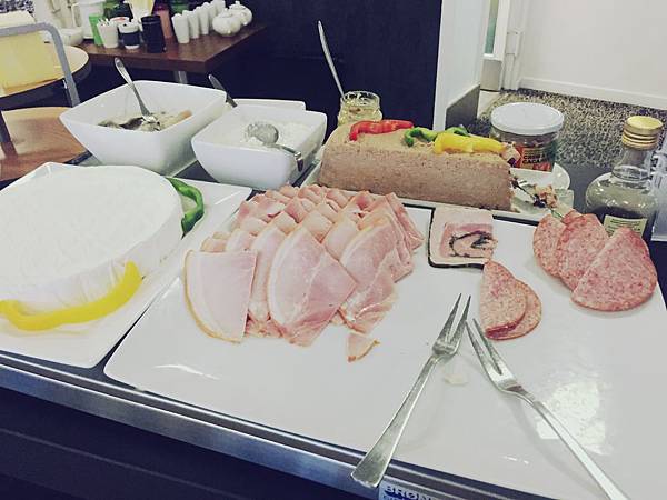 IMG_1206.JPG IMG_1206.JPG