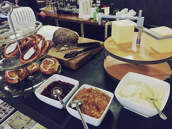 IMG_1207.JPG IMG_1207.JPG