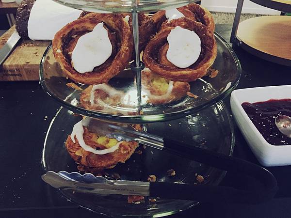 IMG_1208.JPG IMG_1208.JPG