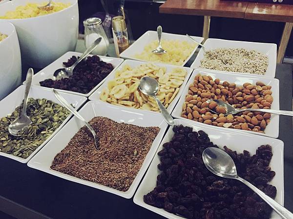 IMG_1209.JPG IMG_1209.JPG