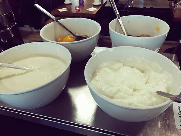 IMG_1211.JPG IMG_1211.JPG