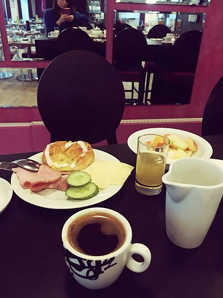 IMG_1431.JPG IMG_1431.JPG