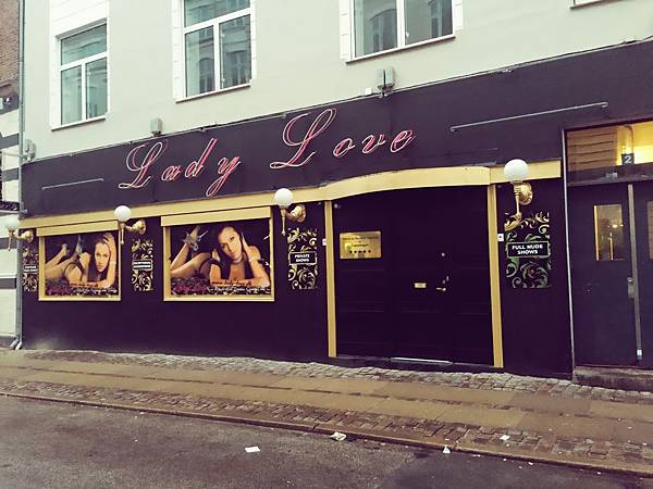 IMG_1138.JPG IMG_1138.JPG