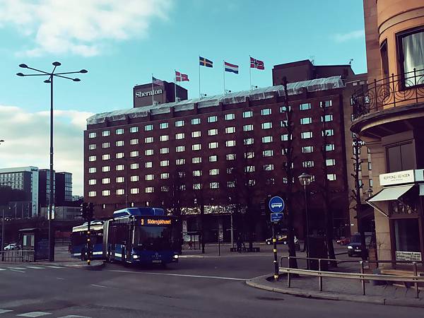 IMG_1461.JPG IMG_1461.JPG