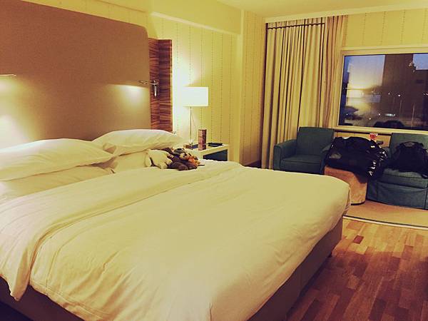 IMG_1513.JPG IMG_1513.JPG