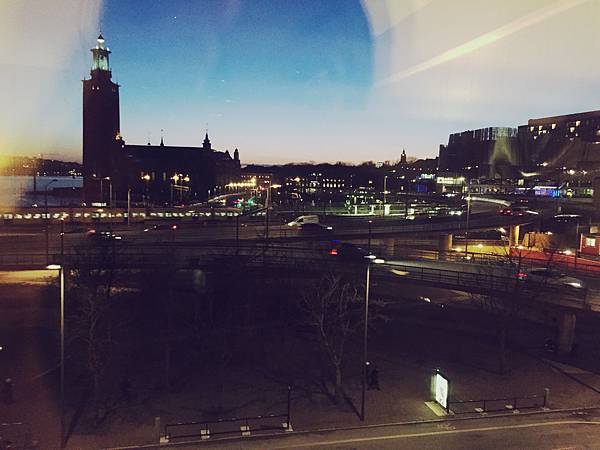 IMG_1514.JPG IMG_1514.JPG