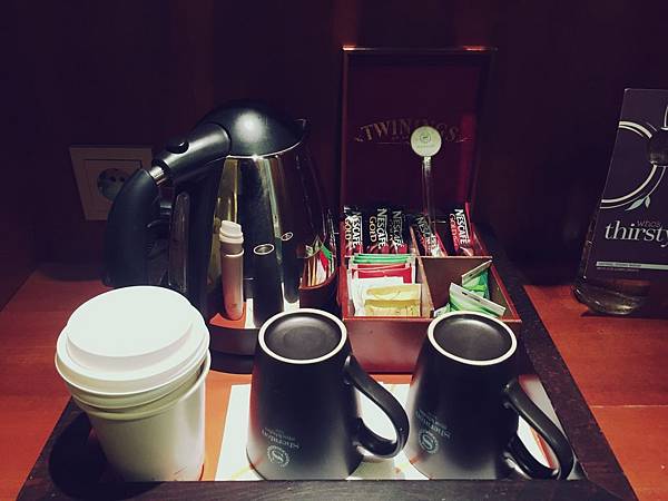 IMG_1515.JPG IMG_1515.JPG