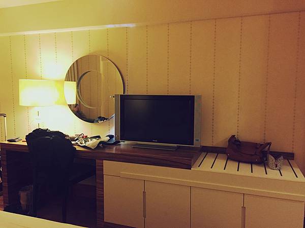 IMG_1516.JPG IMG_1516.JPG