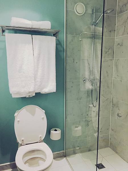 IMG_1517.JPG IMG_1517.JPG