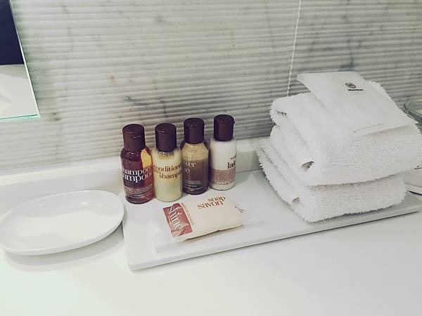 IMG_1518.JPG IMG_1518.JPG