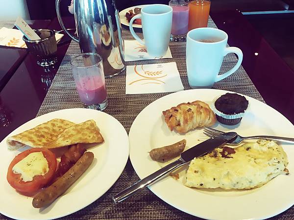 IMG_1529.JPG IMG_1529.JPG