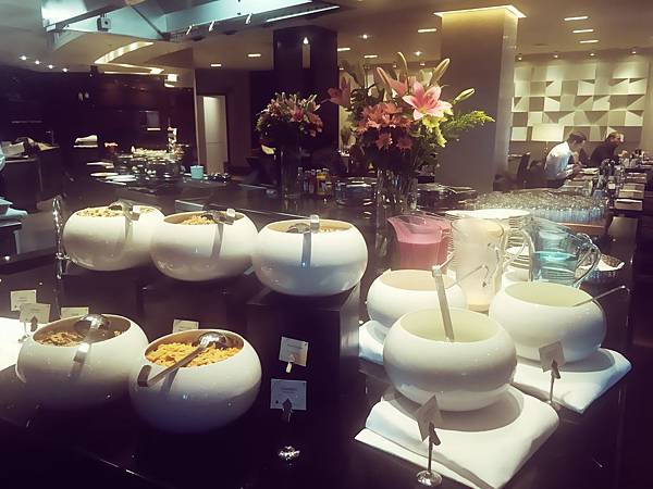 IMG_1532.JPG IMG_1532.JPG