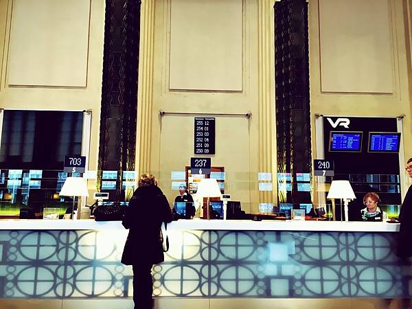 IMG_1756.JPG IMG_1756.JPG