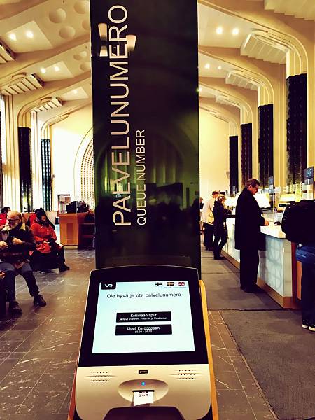 IMG_1757.JPG IMG_1757.JPG