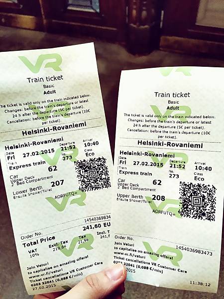 IMG_1758.JPG IMG_1758.JPG