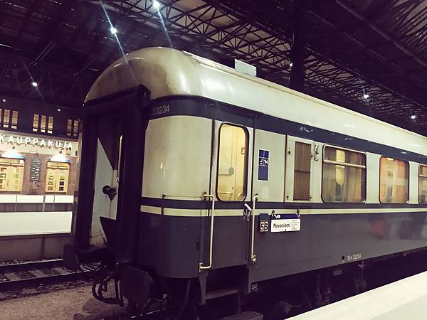 IMG_1849.JPG IMG_1849.JPG