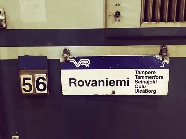 IMG_1850.JPG IMG_1850.JPG