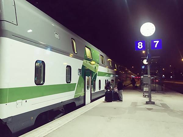 IMG_1851.JPG IMG_1851.JPG