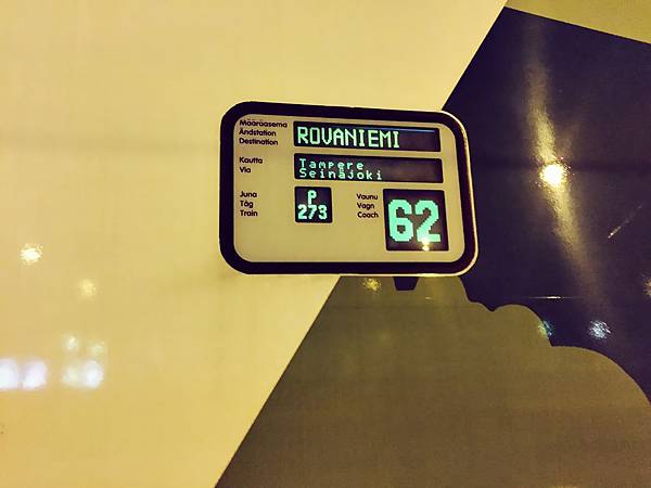 IMG_1855.JPG IMG_1855.JPG