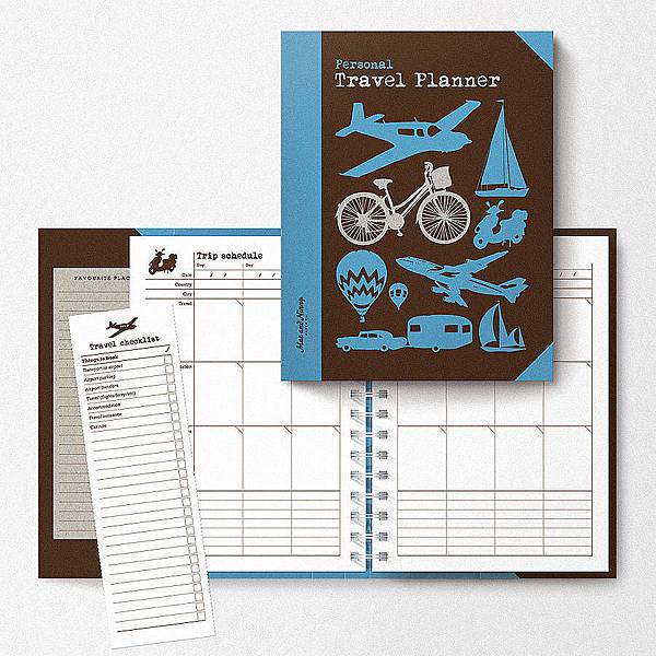 original_travel-planner