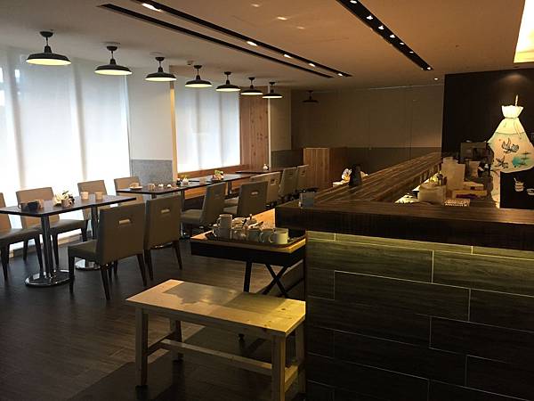 IMG_6478.JPG IMG_6478.JPG