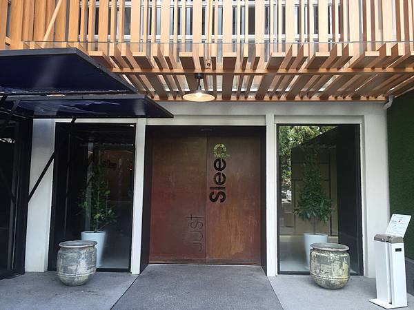 IMG_6580.JPG IMG_6580.JPG