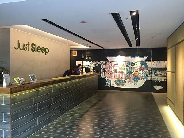 IMG_6581.JPG IMG_6581.JPG