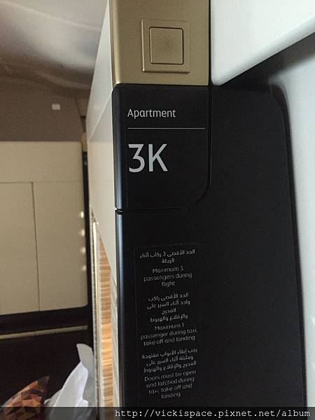 IMG_0798.JPG IMG_0798.JPG