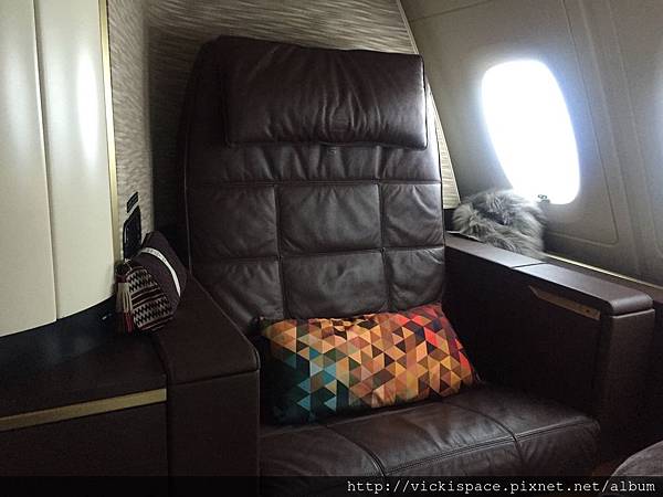 IMG_0795.JPG IMG_0795.JPG