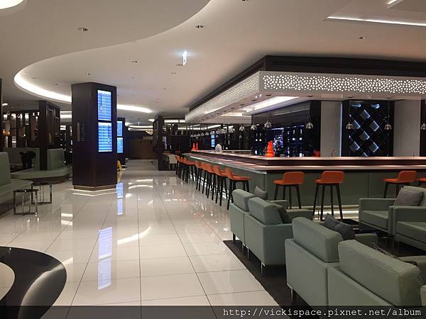 IMG_0639.JPG IMG_0639.JPG